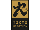 sponsor-tokio