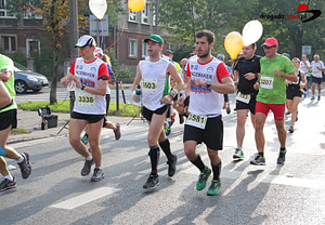 32.wroclaw_maraton