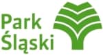park_slaski