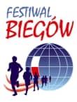 logo_Festiwal_Biegów_1