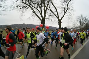 12 Półmaraton Marzanny 2015 (51)