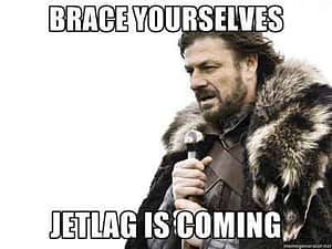 jet-lag-is-coming