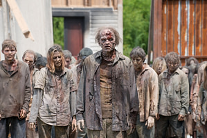 the-walking-dead-zombies