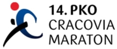 14.cracovia maraton