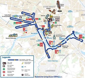 mapa_krakow